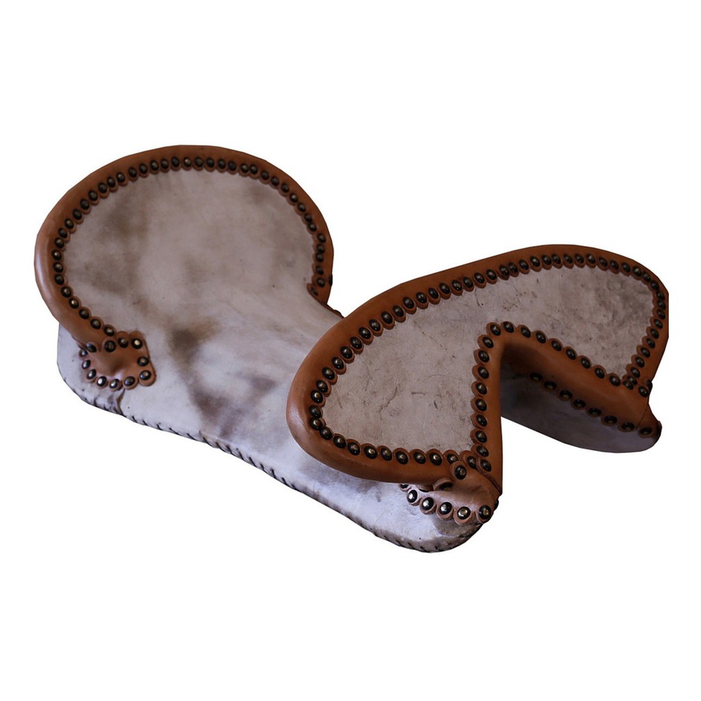 Arreio Lombilho: Onde Comprar | BuscaProdutos