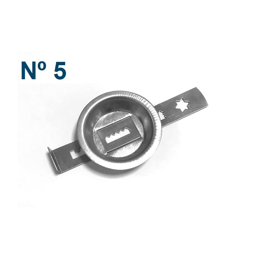 Assadeira de Carne Elétrica: Onde Comprar | BuscaProdutos