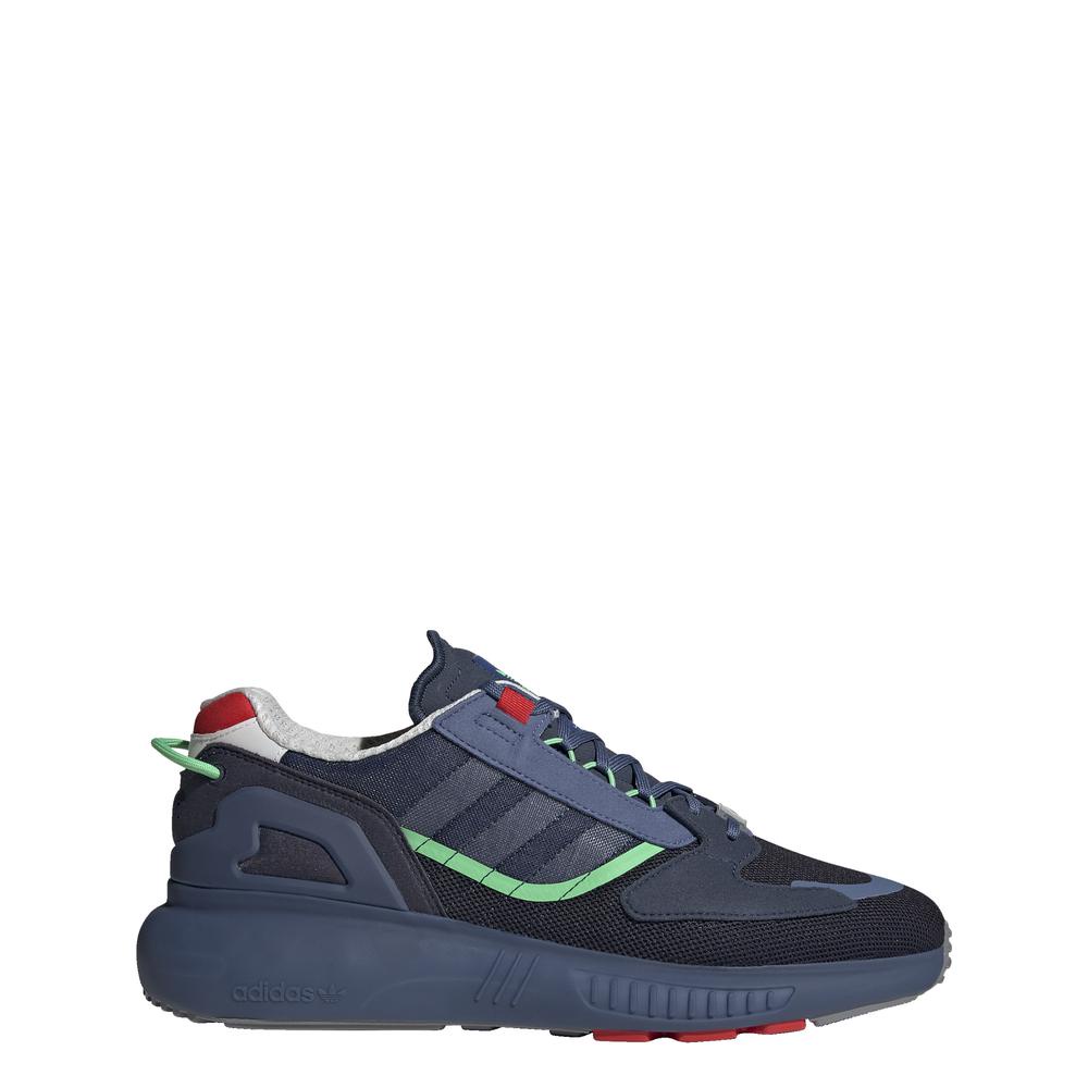 Zx 5k Boost Preços & Promoções-Oct 2022|BigGo Brasil Zx 5k Boost Preços & Promoções-Oct 2022|BigGo Brasil