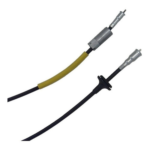 Cabo Velocimetro Corsa Todos 94 95 96 97 98 99 00 01 02 03