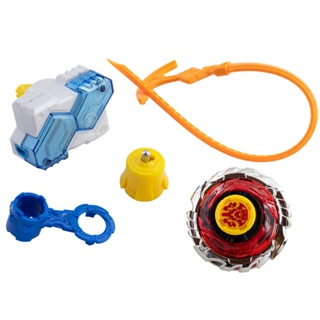 Infinity Nado - Standard Series (blade) em Oferta na Shopee