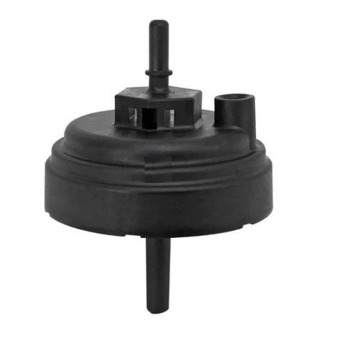 Tampa Filtro Bomba Arla Iveco Stralis Tector Cursor Vertis em Oferta na Shopee