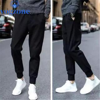 calça auto esporte masculina