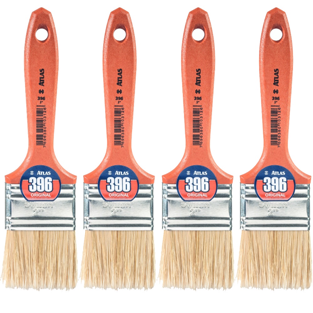 Pincel 4 Polegadas: Onde Comprar | BuscaProdutos