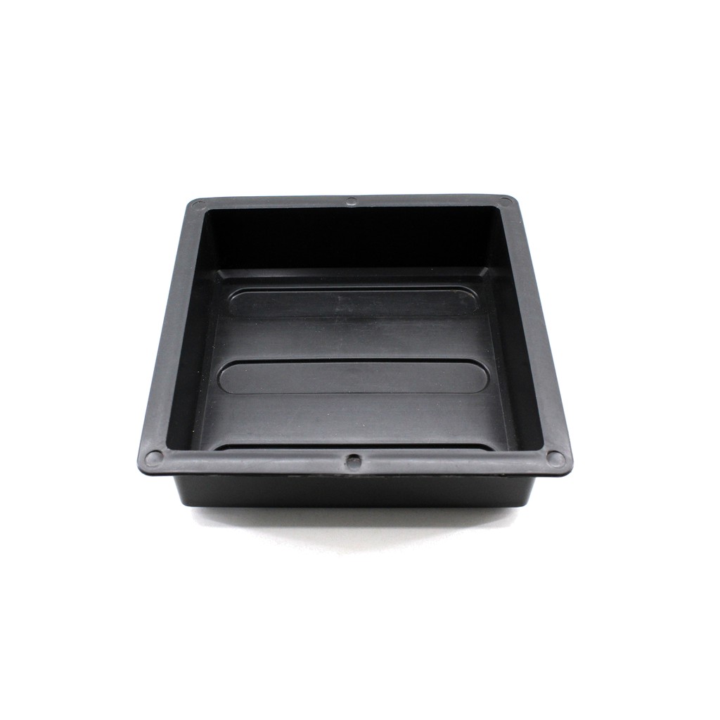 Forma Bloquete Paver Direcional Tátil 6 Cm Promoção Resistente - Ferramenta Construção Pisos Intertravados Calçadas