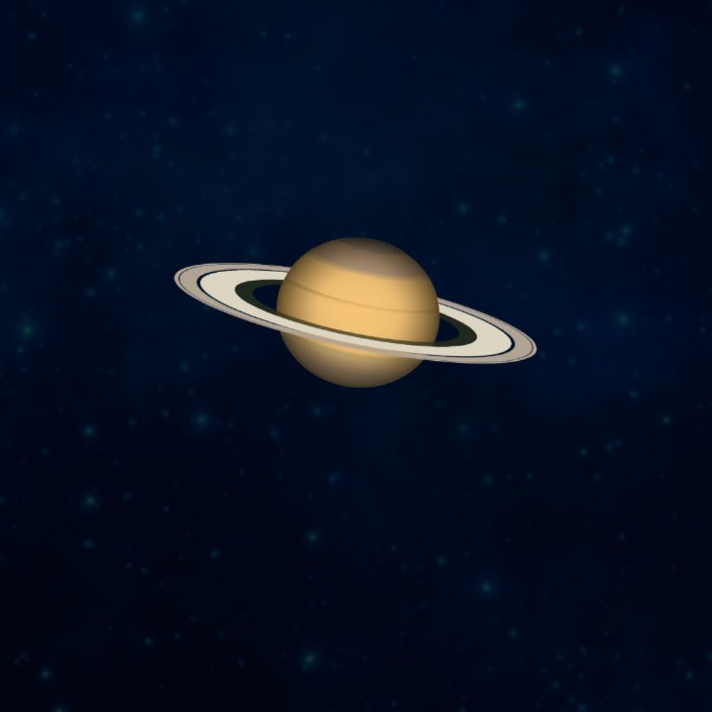 Loja Metal Planet