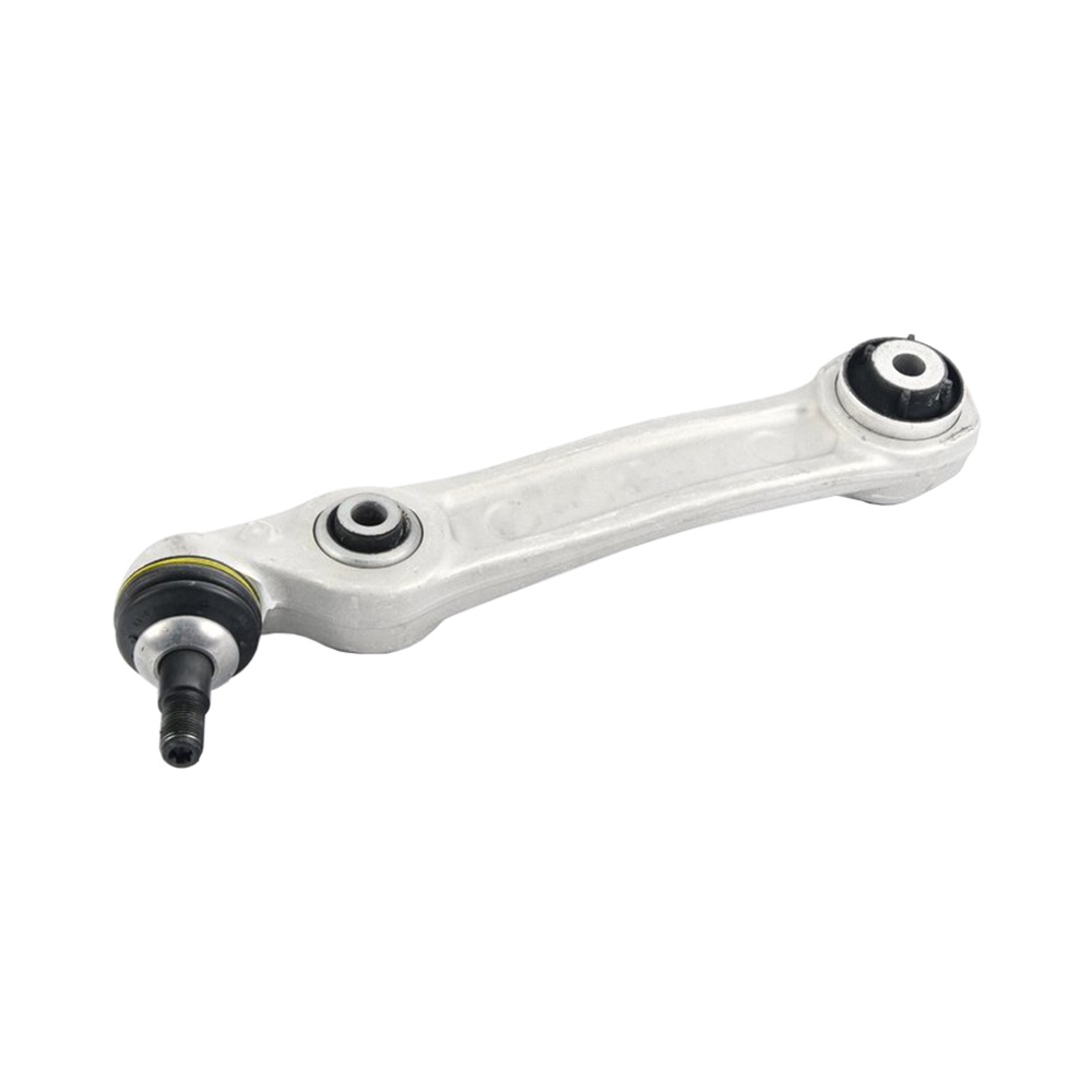Braço Reto Aplus Lado Direito Bmw G30 528 540 2016 / 2018 - 31106861178