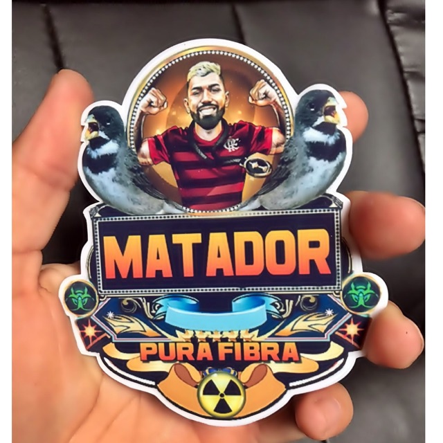Placa personalizada para gaiola, placa para coleiro, coleiro baiano , coleiro de gola, placa de coleiro, placa coleiro personalizada