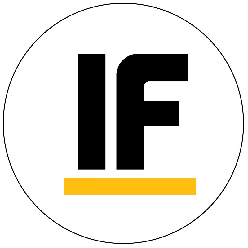 Imagem Ismafer Ferramentas