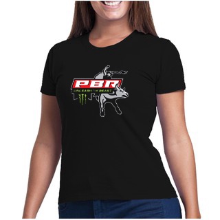 Camieta Country Baby Look Pbr Show