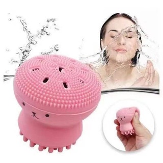 Esponja Limpeza Facial Polvo Limpeza de Pele Skin Care