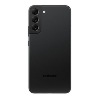 Smartphone Galaxy S22+ 5g 128 Gb 8gb Ram Preto Samsung #4