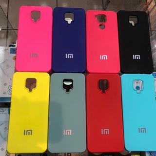 Capa Colorido De Turbo Pra Samsung A12