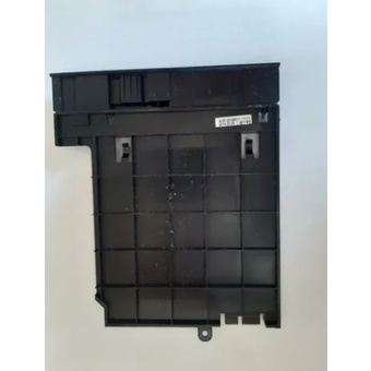Case Do Drive Para Notebook Positivo Stilo Xr2998