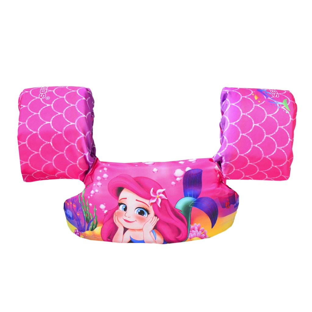 Atividades Crianças 8 Anos: Onde Comprar | BuscaProdutos