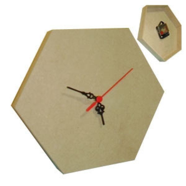 Máquina para Personalizar: Onde Comprar | BuscaProdutos