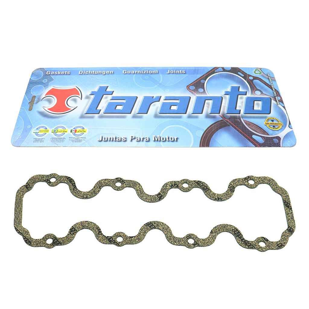 Junta da tampa de valvulas Corsa 1.0 1.4 1.6 8v 1994 a 1998 em Oferta na Shopee