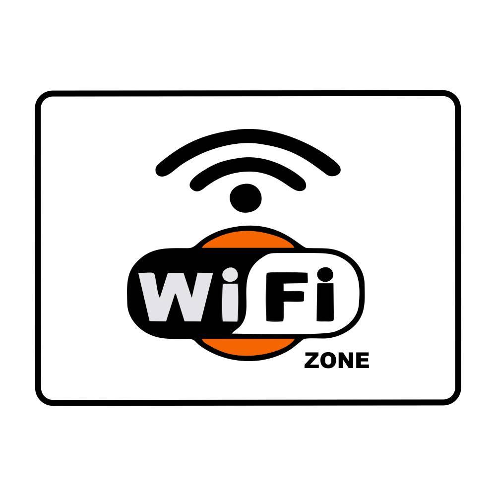 Placa Wifi PS633