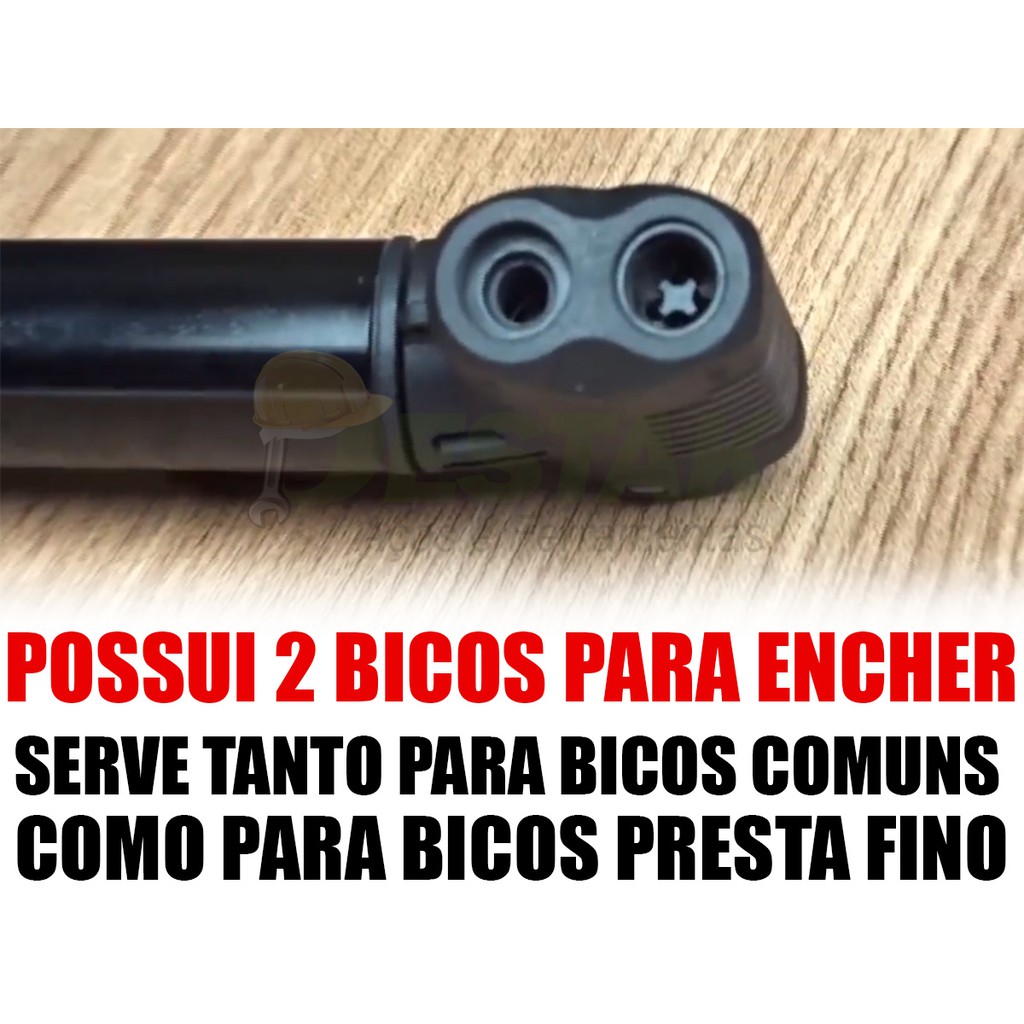 Imagem Adicional do Produto