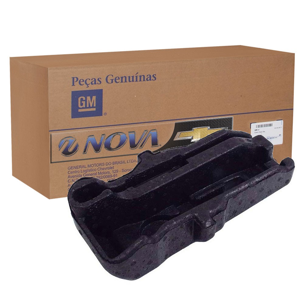 Suporte Macaco Chave Roda Isopor 93350705 em Oferta na Shopee