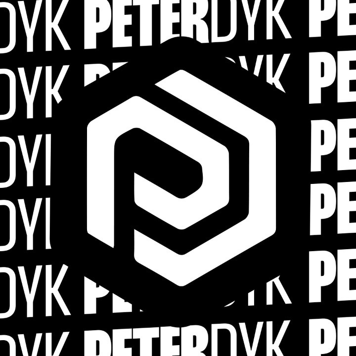 PeterDyk