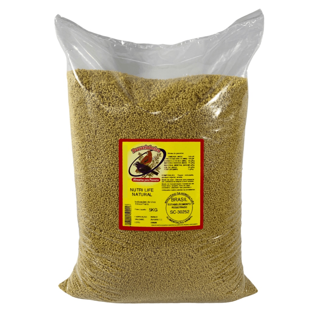 Produto