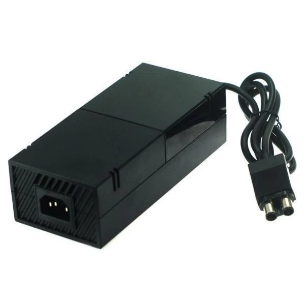 Fonte Xbox One 220V