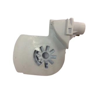 Articulador Suporte Para Ventilador Arno Fd40