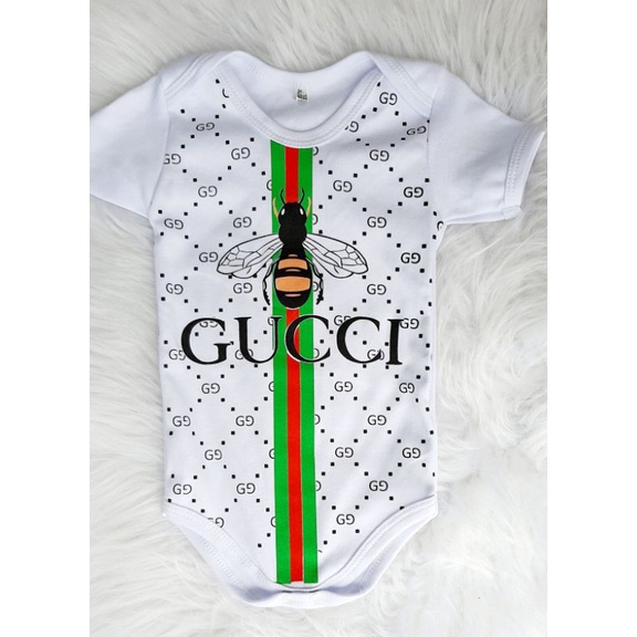 body gucci bebe