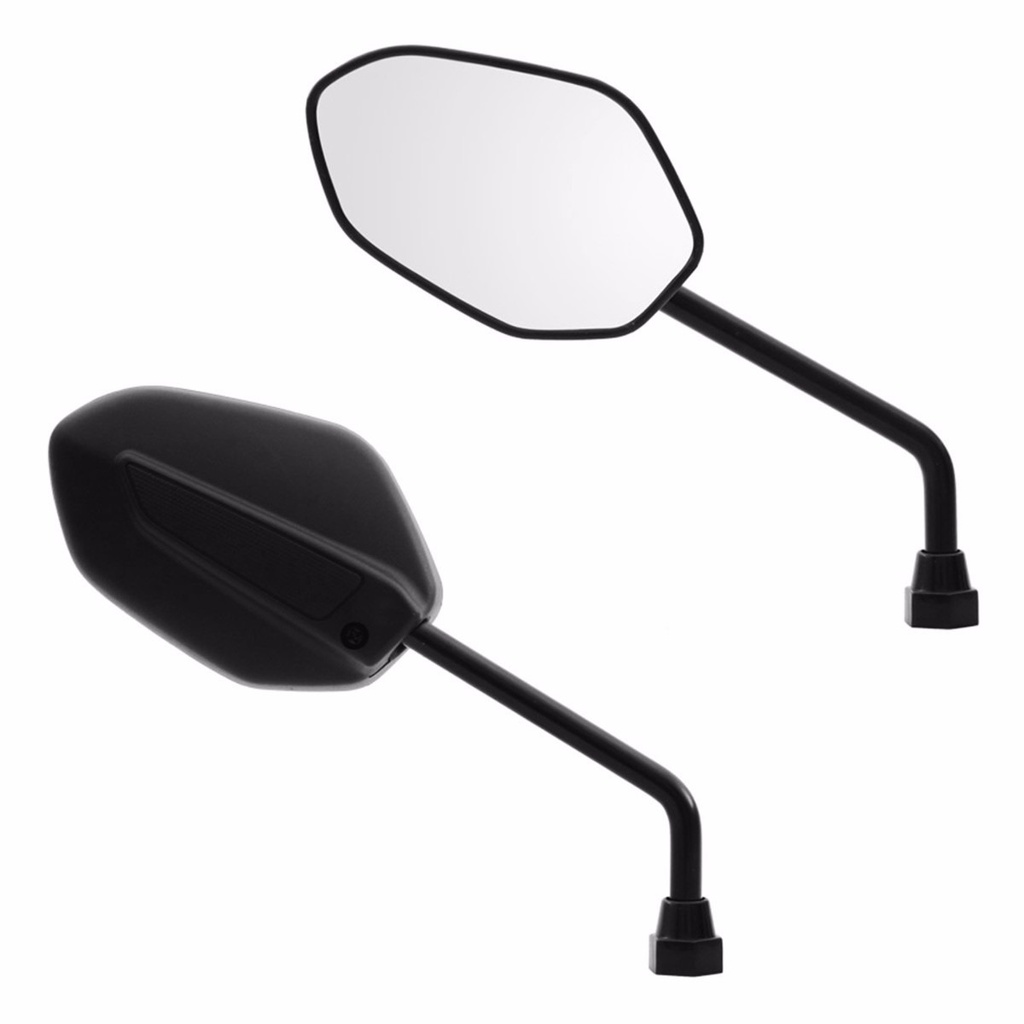 Retrovisor Espelho Cg Titan Fan 125 150 Mix Flex 2014 1.106