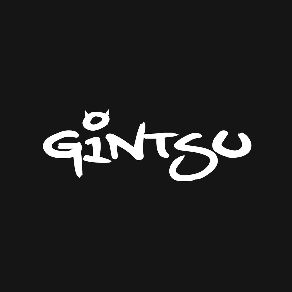 Gintsu