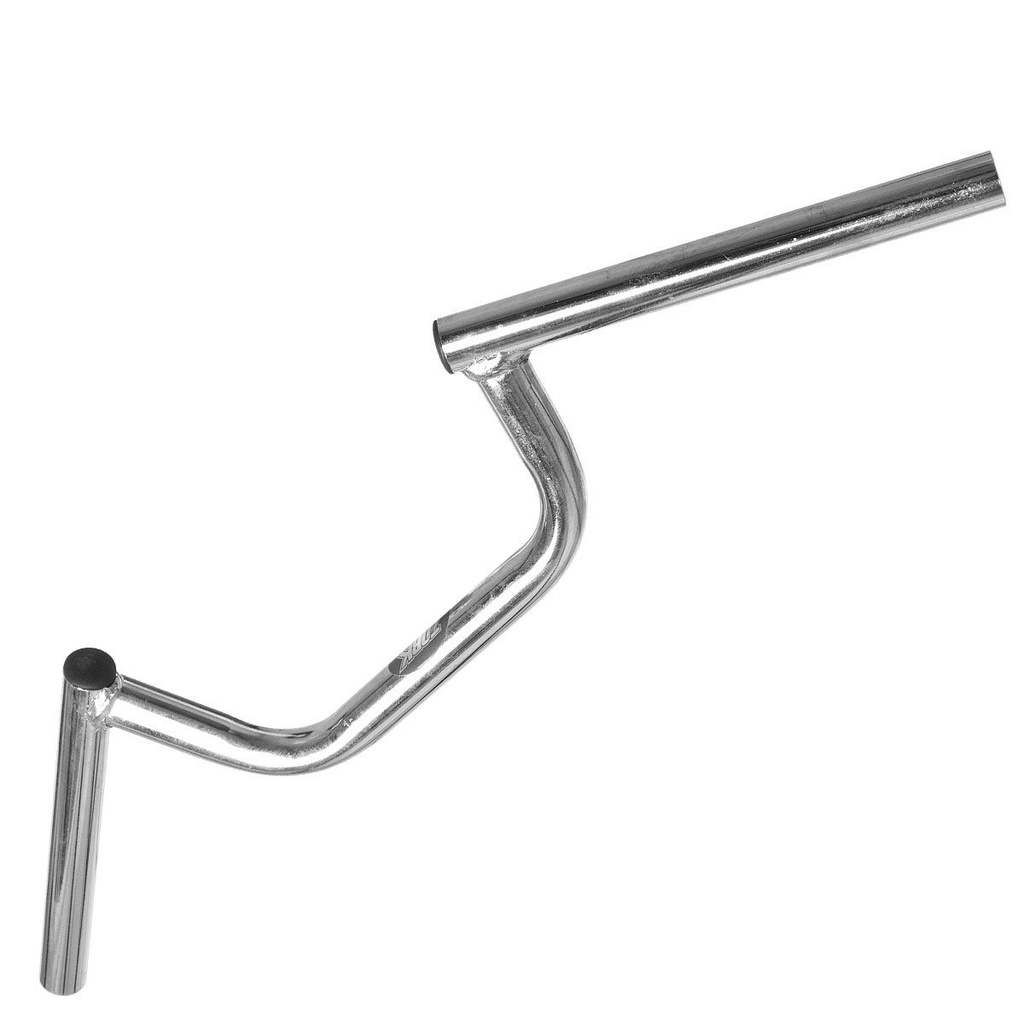 Guidao Morcego: Guia Completo e Onde Comprar | BuscaProdutos