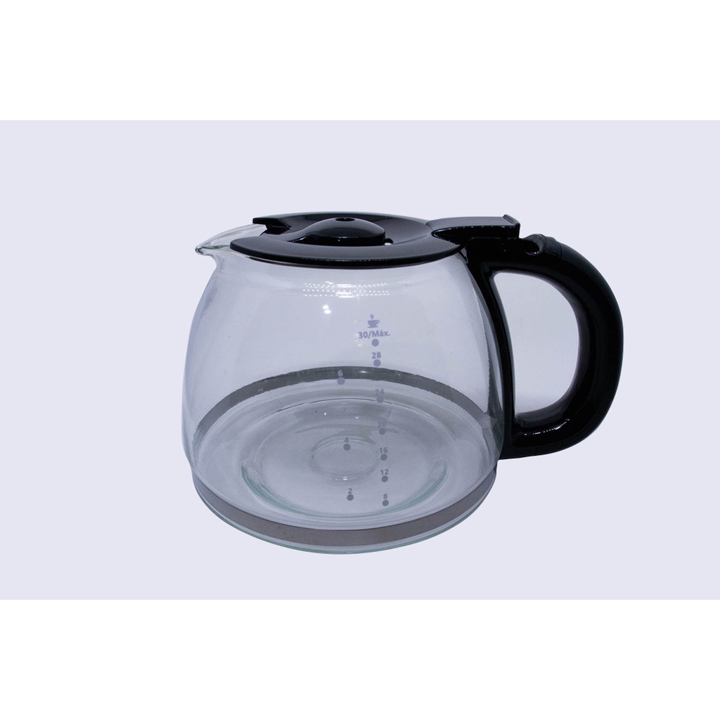 Jarra Cafeteira Britânia Cp30 em Oferta na Shopee