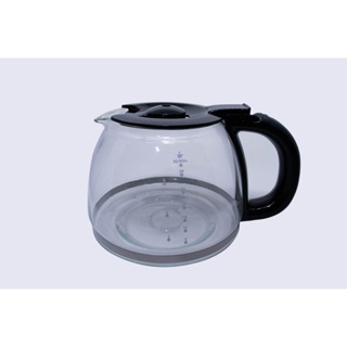 Jarra Cafeteira Britânia Cp30 em Oferta na Shopee