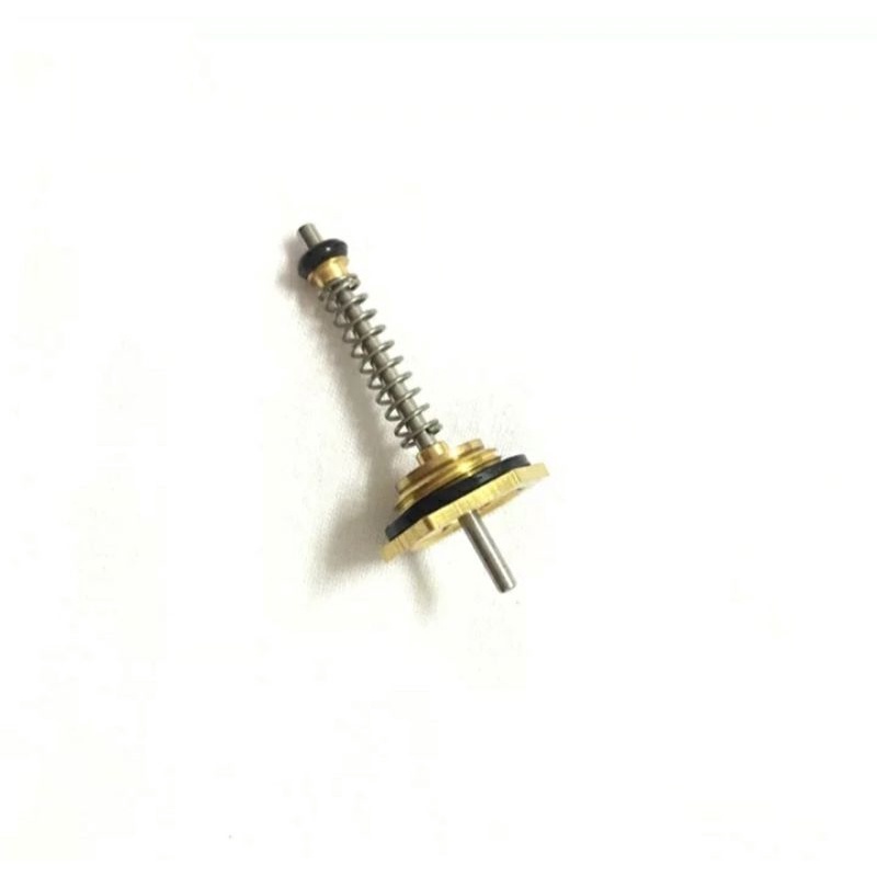 Aquecedor da Rinnai: Onde Comprar | BuscaProdutos