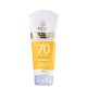 Australian Gold Gel Creme FPS 70 - Protetor Solar 200g abrir compartilhar