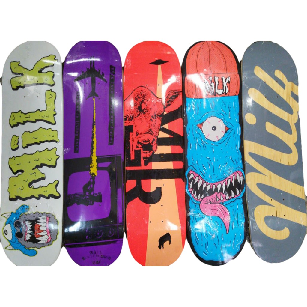 O que é Maple Canadense Skate? Guia e Onde Comprar | BuscaProdutos