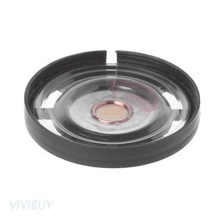 Mini Alto-Falantes De Áudio 0.25w 8 Ohm Externo Altifalante