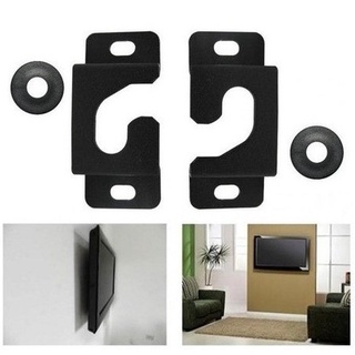 Suporte Fixo Universal TV LCD LED 13 à 70 Polegadas LCD-800