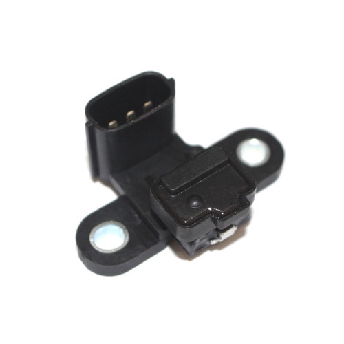 Sensor Rotação Lancer Pajero Tr4 2.0 16v 06 A 10 - MR560132