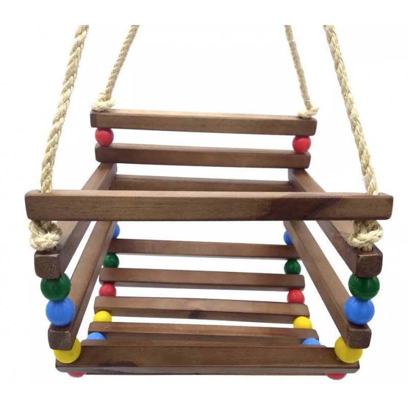 Brinquedos para Crianças até 3 Anos: Onde Comprar | BuscaProdutos