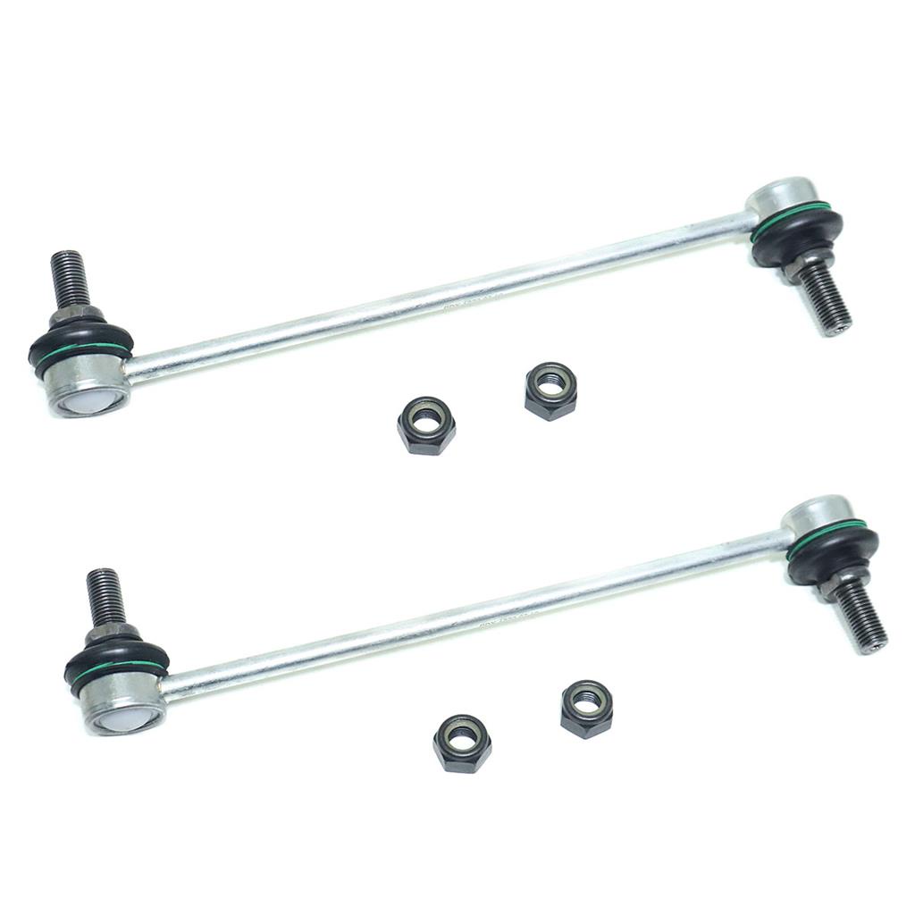 Par De Bieleta Dianteira P/ Hb20 1.0 1.6 De 2012 A 2016 em Oferta na Shopee