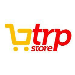 TRP STORE