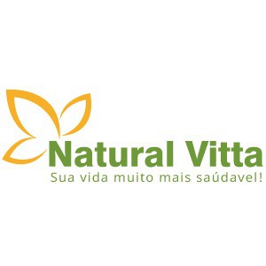 NATURAL VITTA
