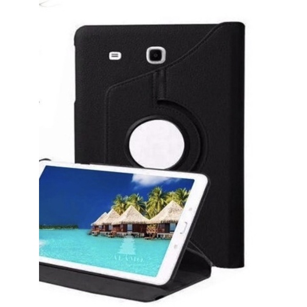 Capa Giratória Samsung Galaxy Tab A6 7polegadas T280 T285