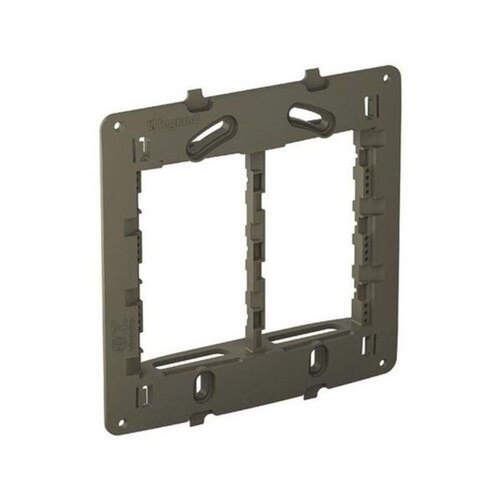 Suporte Horizontal 4X4 - Nereya Pial