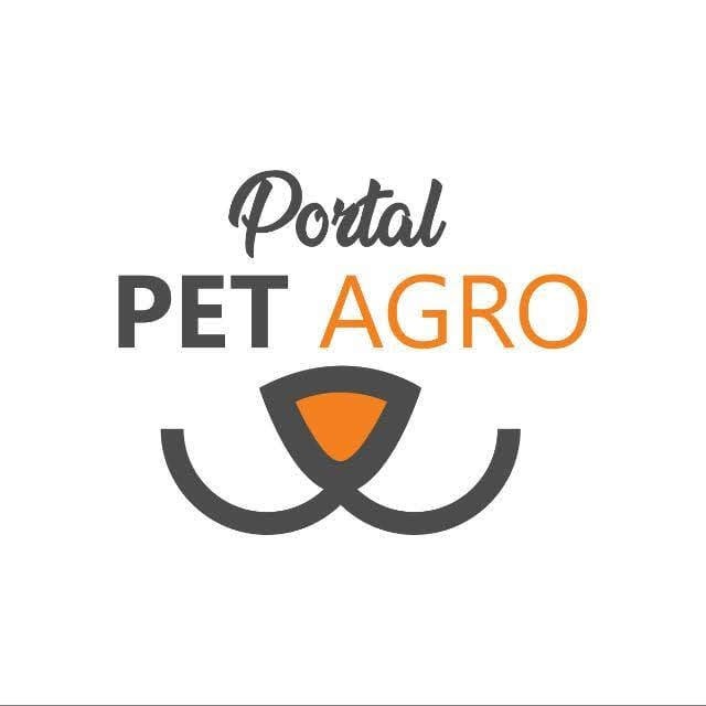 PORTAL PET AGRO LTDA ME
