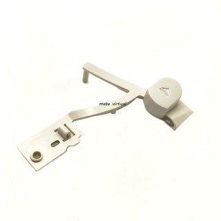 Botão Eject / Power Do Xbox 360 Fat Branco em Oferta na Shopee