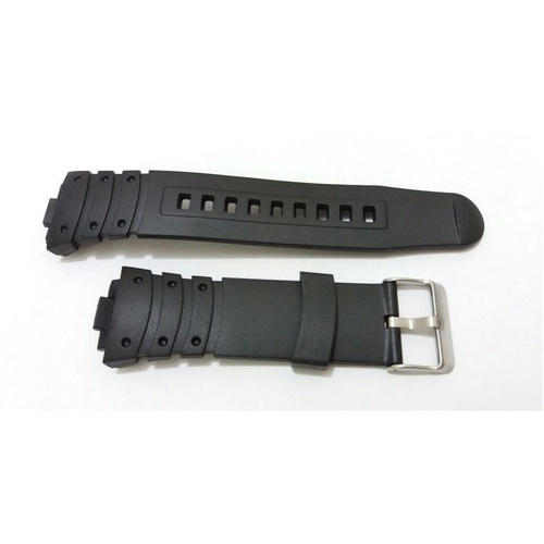 Pulseira Original Para Relógio Skmei Modelo 1231