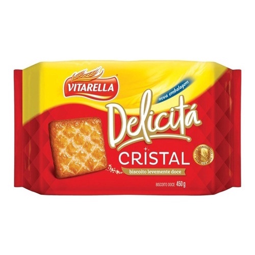 Bolachas Vitarella: Onde Comprar | BuscaProdutos